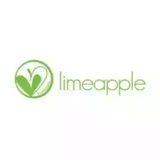 Limeapple