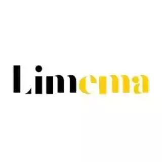 Limema