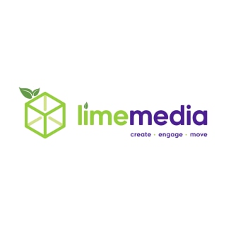 Lime Media