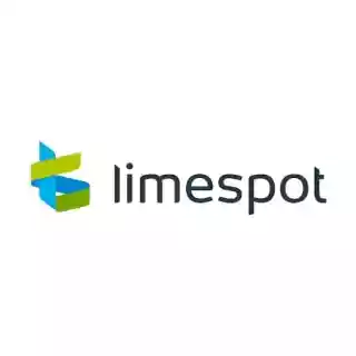 LimeSpot