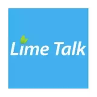 Lime Talk