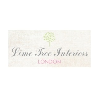 Lime Tree London logo