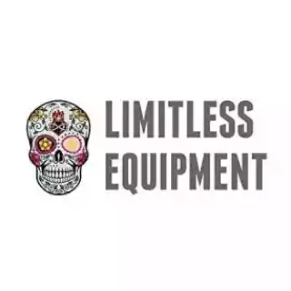 Limitless Equipment