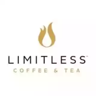 Drink Limitless