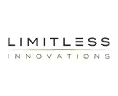 Limitless Innovations