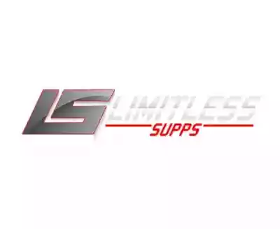 Limitless Supps