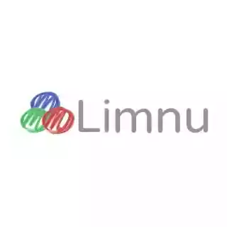 Limnu