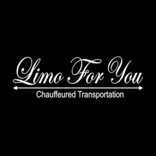 Limo For You 