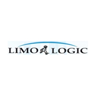 LimoLogic LLC.