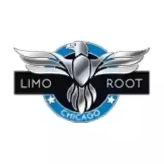 Limo Root