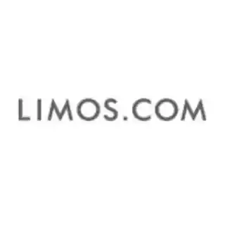 Limos.com