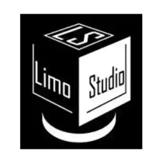 LimoStudio