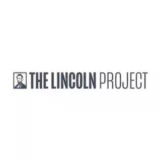 Lincoln Project