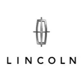 Lincoln