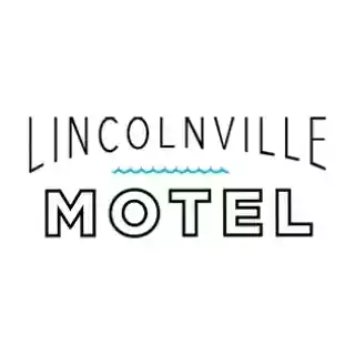 Lincolnville Motel