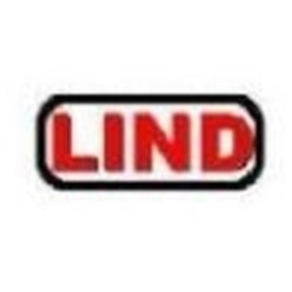 Lind Electronics