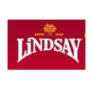 Lindsay