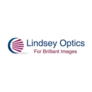 Lindsey Optics