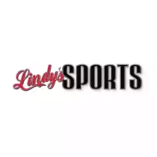 Lindys Sports