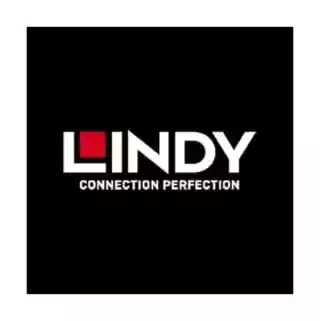 Lindy UK