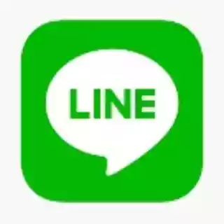 Line