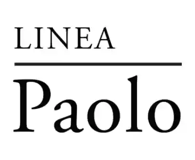 Linea Paolo