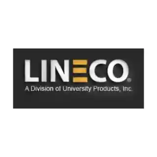 Lineco