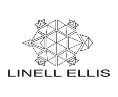Linell Ellis
