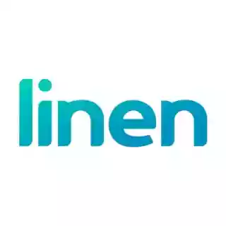 Linen App
