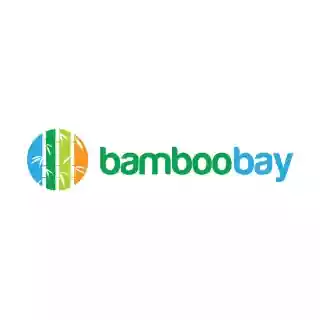 Bamboo Bay Sheets