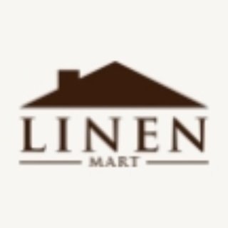 Linen Mart