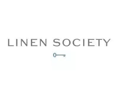 Linen Society