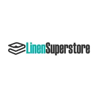 Linen Superstore