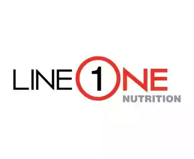 Line One Nutrition