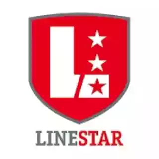 LineStar