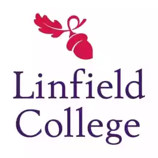 Linfield College