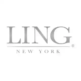 Ling Skin Care