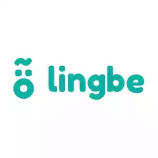 Lingbe