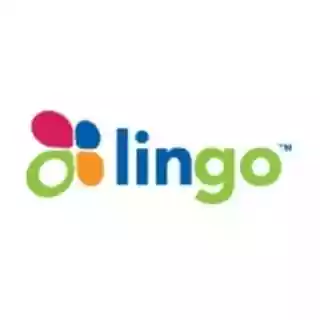 Lingo Home Phone