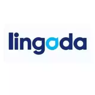 Lingoda