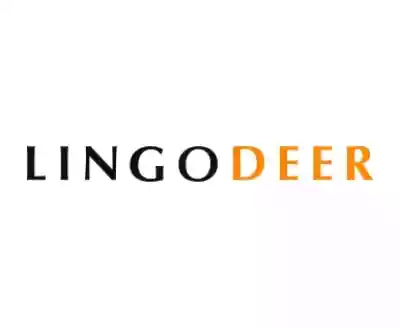 LingoDeer