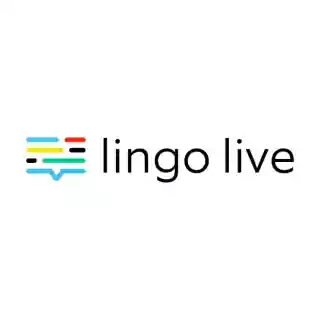 Lingo Live