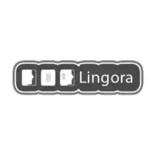 Lingora