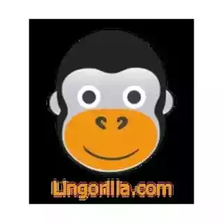 Lingorilla