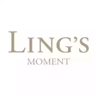 Ling´s Moment