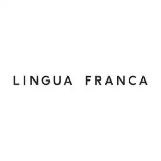 Lingua Franca