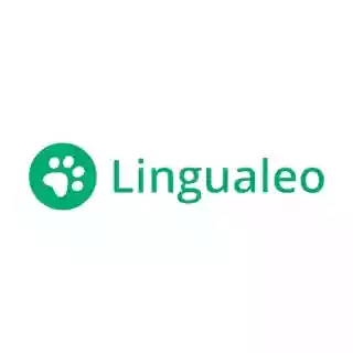 Lingualeo