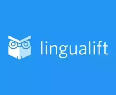 LinguaLift