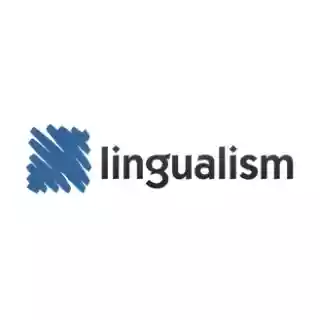 Lingualism