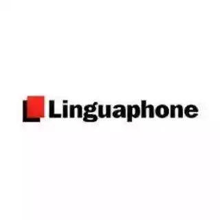 Linguaphone